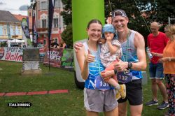 2022-08-20 Koralm Trailrunning Event 2022 - _MG_0825